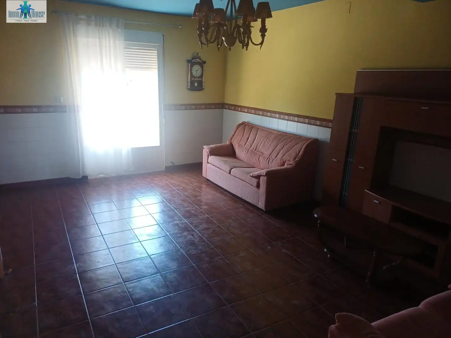 Xalet en venda a Pedanías - Extrarradio, imagen 20