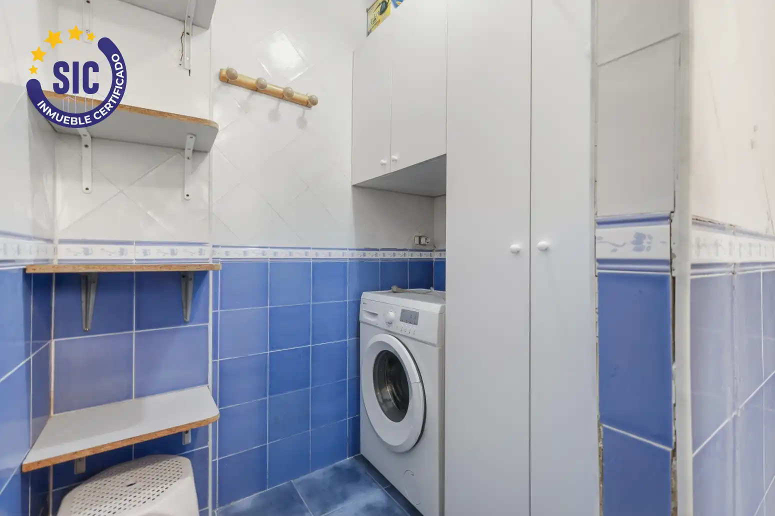 Appartement à vendre à Aldaia, imagen 18
