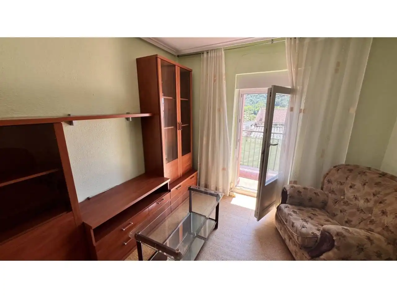 Casa o xalet en venda a Calle LOS CAÑOS, 10, Merindad de Valdeporres
