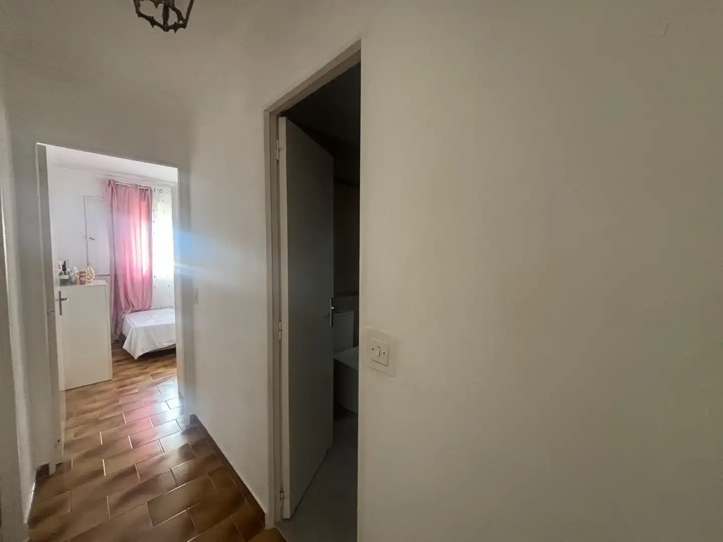Appartamento in vendita a La Orden, imagen 8