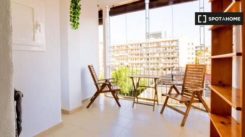 Photo 2 of Flat to rent in El Poblenou, Barcelona