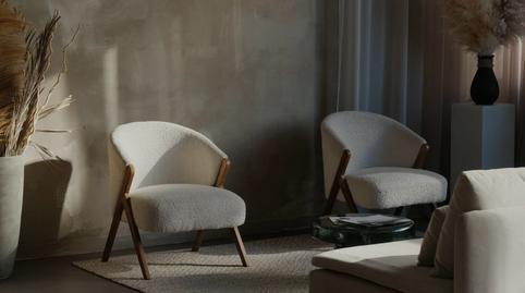 Photo 4 of Residential for sale in Avenida de la Paz, Valencia