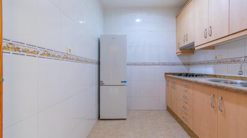 Foto 5 de Casa o chalet en venta en El Alquián,  Almería Capital