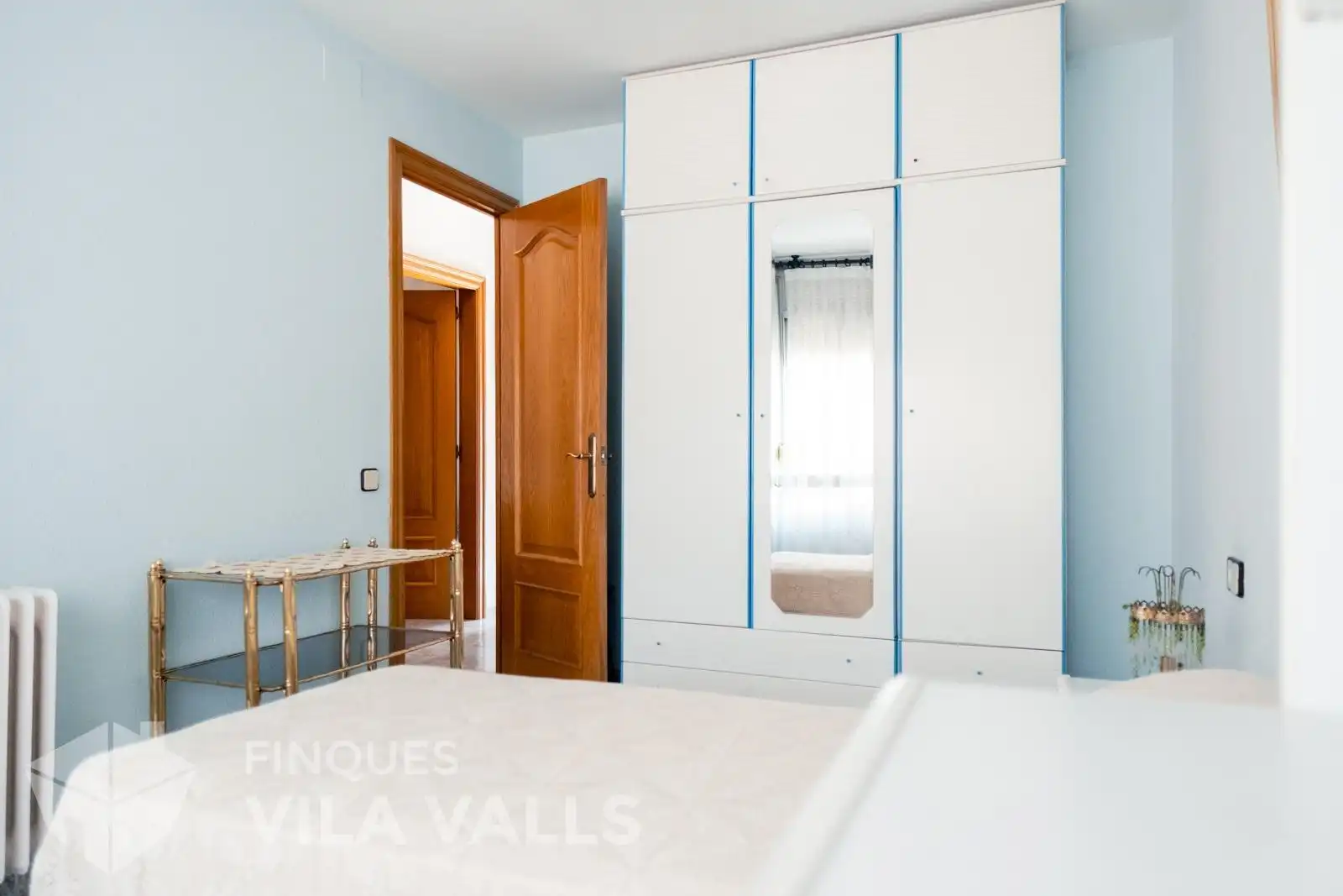 Casa pareada con jardín en venta en MIGUEL HERNANDEZ, imagen 27