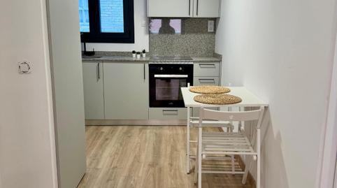 Photo 4 of Flat for sale in Centre, Igualada