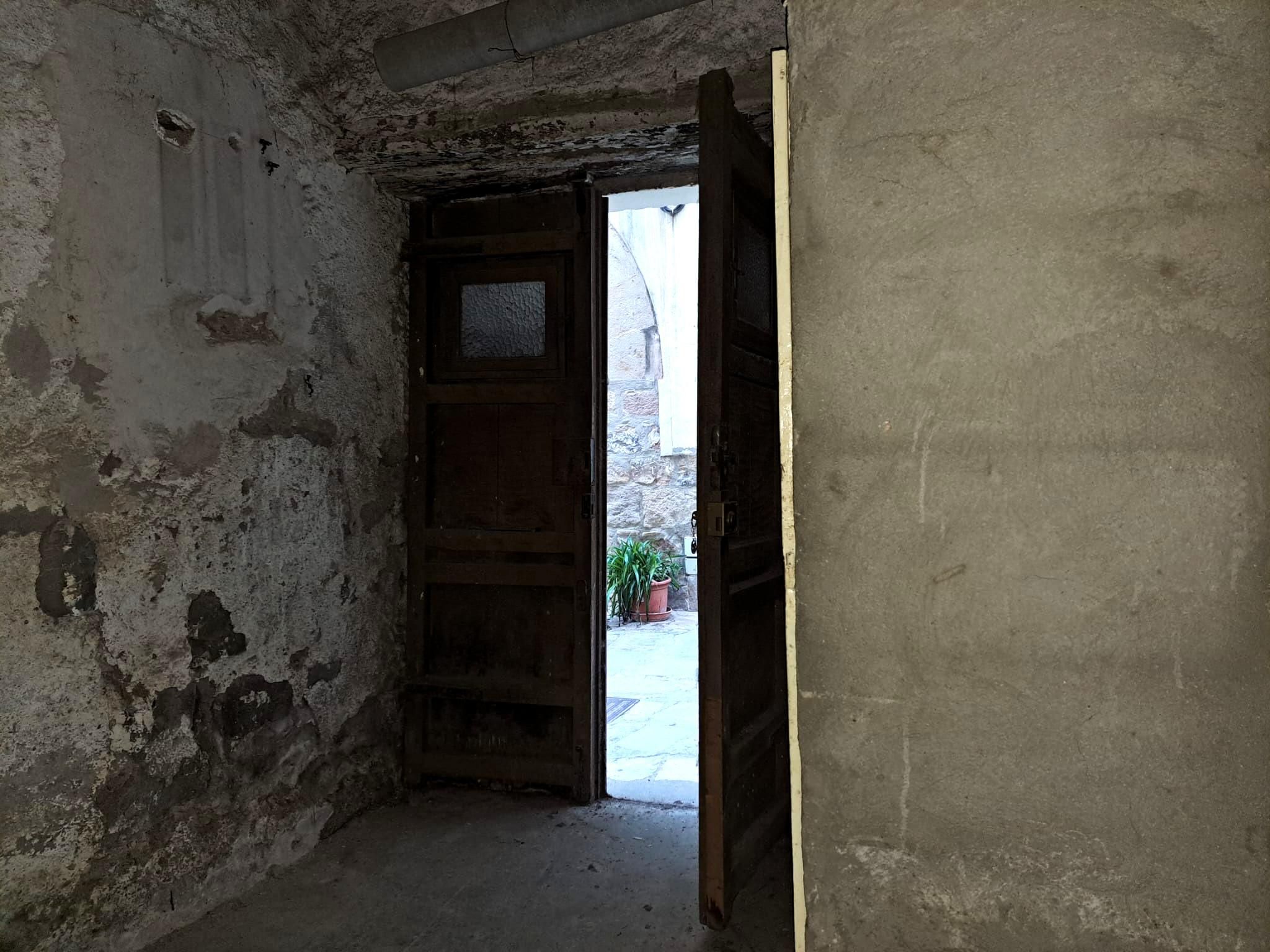 Houses for sale in Monistrol de Montserrat