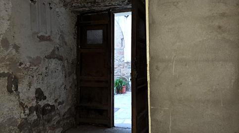 Photo 3 of Houses for sale in Monistrol de Montserrat, Barcelona
