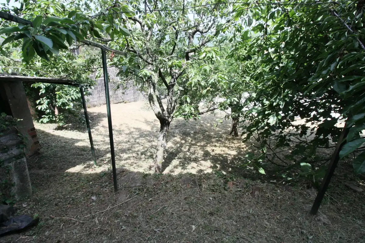 House for sale in Calle Nogal 12, imagen 21