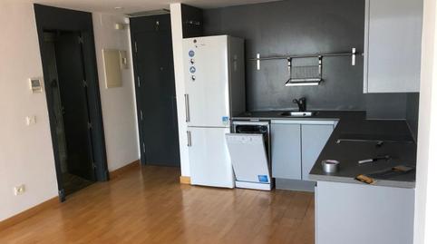 Photo 5 of Flat for sale in Calle Pedrezuela, 1, Campodón - Ventorro del Cano, Madrid