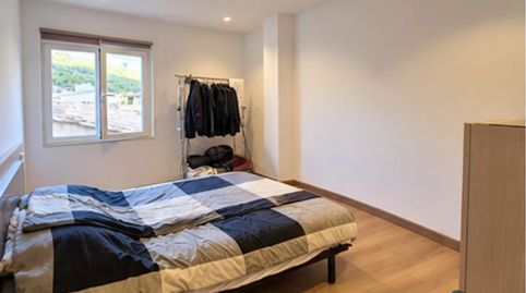 Piso Reformado en el centro de Sóller de 3 dormitorios y vistas a la Tramuntana, imatge 5