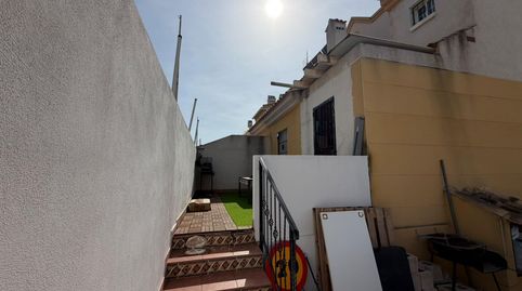 Foto 4 de Casa adosada en venta en Los Balcones - Los Altos, Torrevieja
