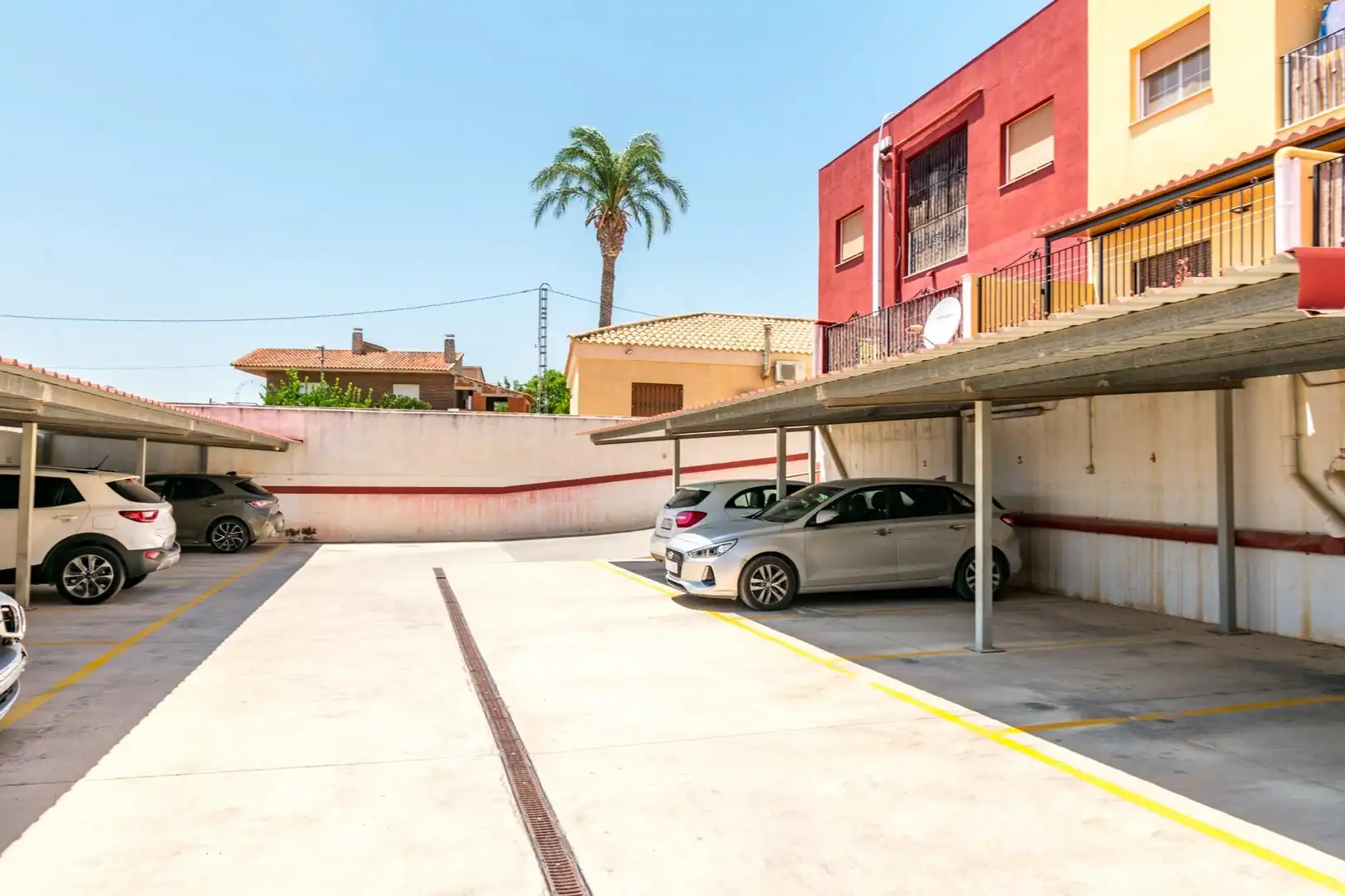 Casa o chalet en venta en Montepinar - La Aparecida - Raiguero