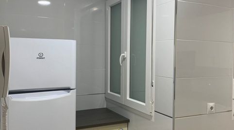 Foto 3 von Wohnung zum Verkauf in Calle Santo Cristo, Centro, Aranda de Duero