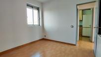 Bedroom of Attic for sale in Sabadell