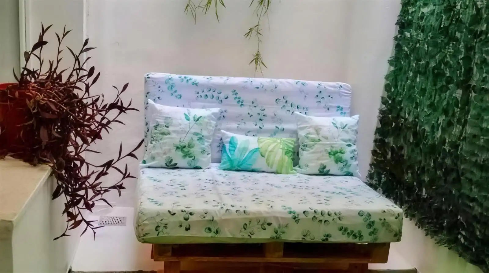 Büro mit Terrasse zum Verkauf in Avenida Aguilera, imagen 5