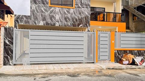 Photo 2 of Houses for sale in Frontera, Santa Cruz de Tenerife