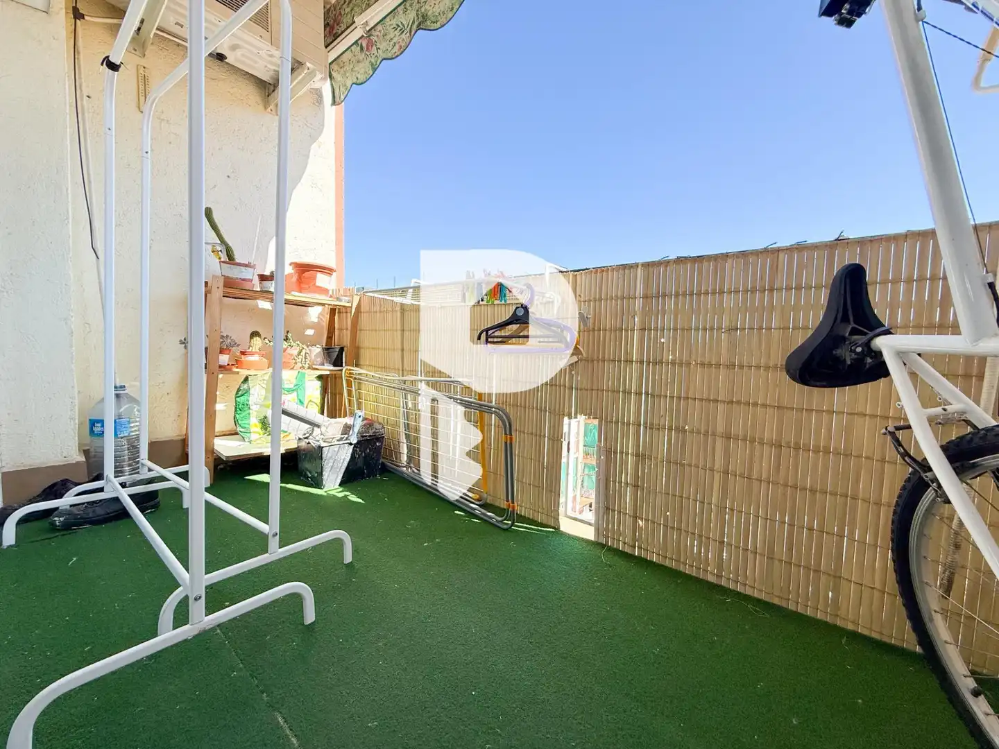 Flat for sale in Carrer del Sol, Sant Andreu de la Barca