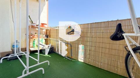 Foto 4 de Pis en venda a  Sant Andreu de la Barca, Sant Andreu de la Barca, Barcelona