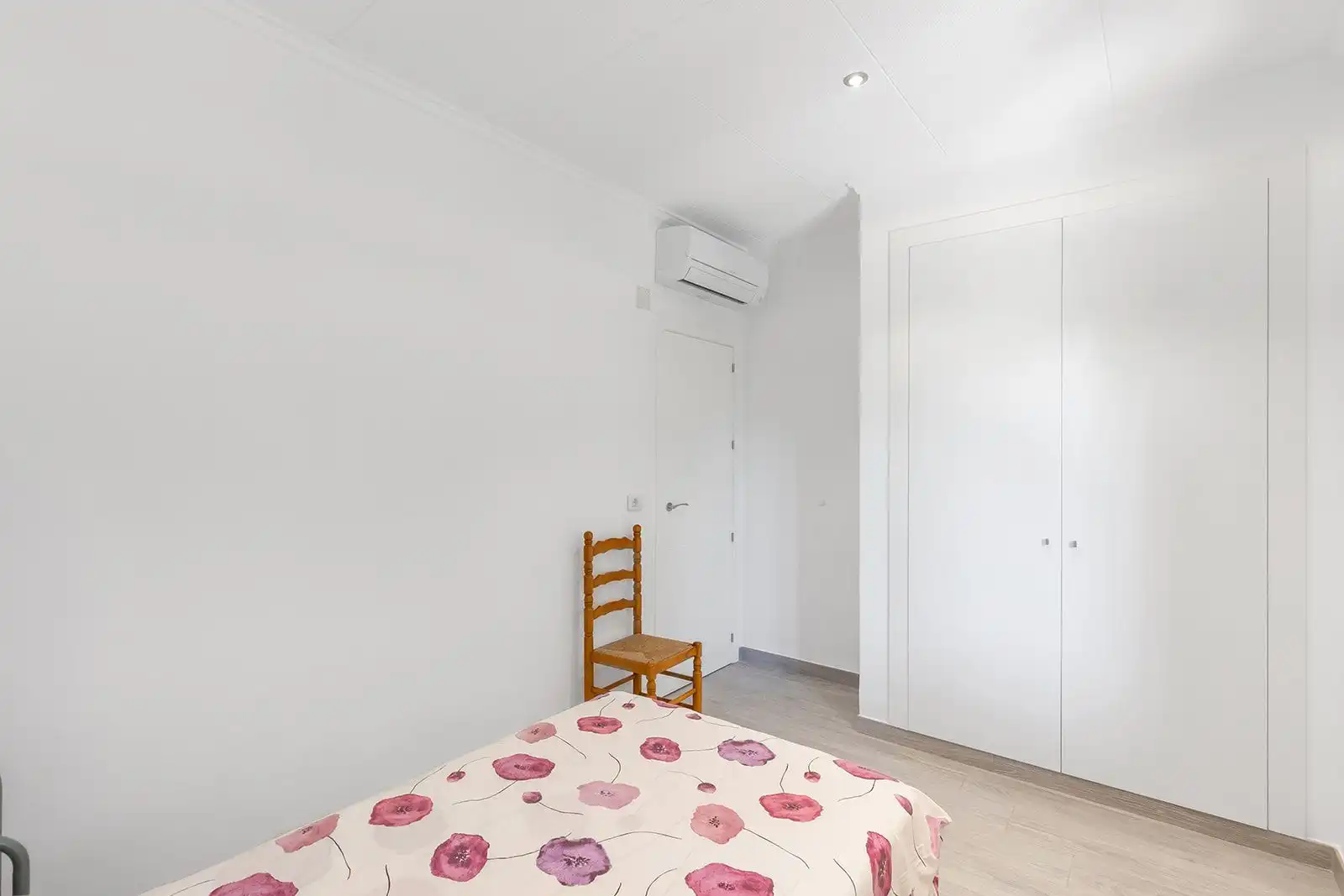 Chalet con piscina en venta en Calle Goleta la-Punta Prima, imagen 42