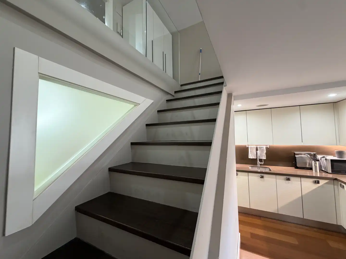Loft de lloguer en Petrer, Alicante