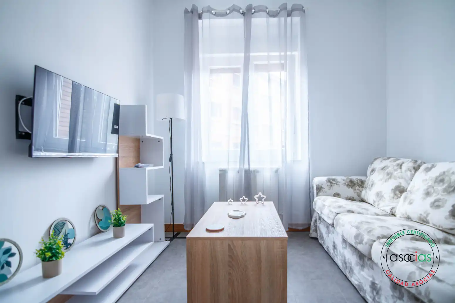 Flat for sale in BO JOECARA, 2, Sama