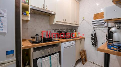 Photo 3 of Flat for sale in Centro, Villaviciosa de Odón