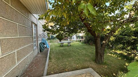 Foto 3 de Casa o xalet en venda a San Cibrao das Viñas, Ourense