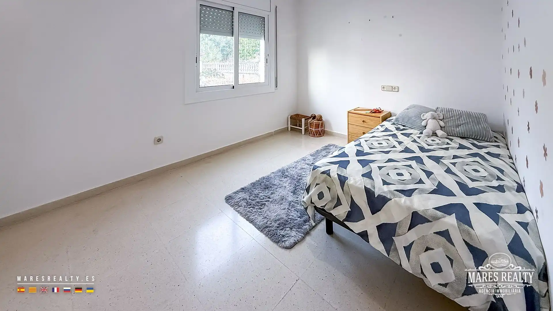 Casa amb piscina en venda a Mas Baell - Can Carbó, imagen 29