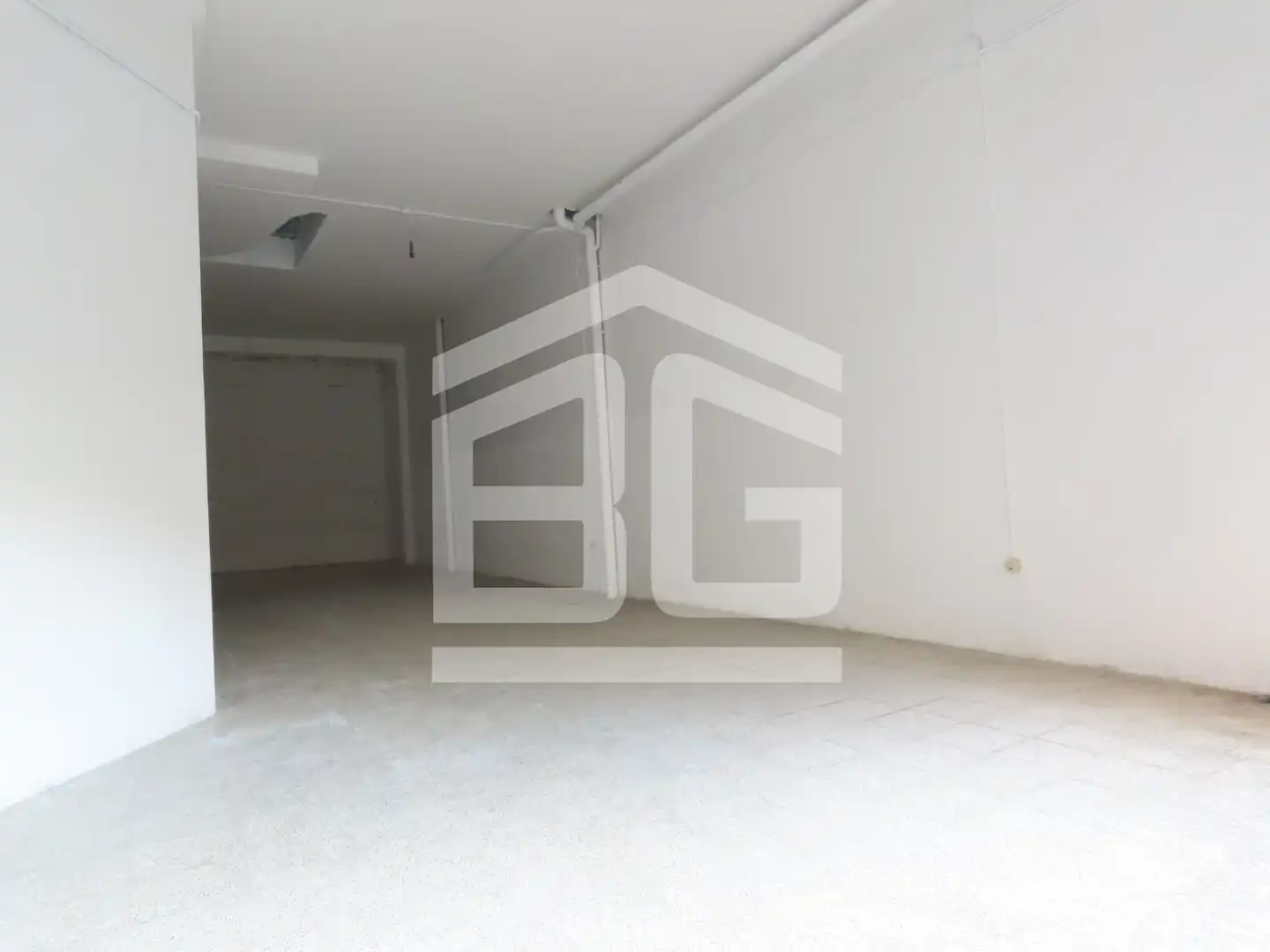Local comercial en alquiler en Carrer Pep Ventura, imagen 6