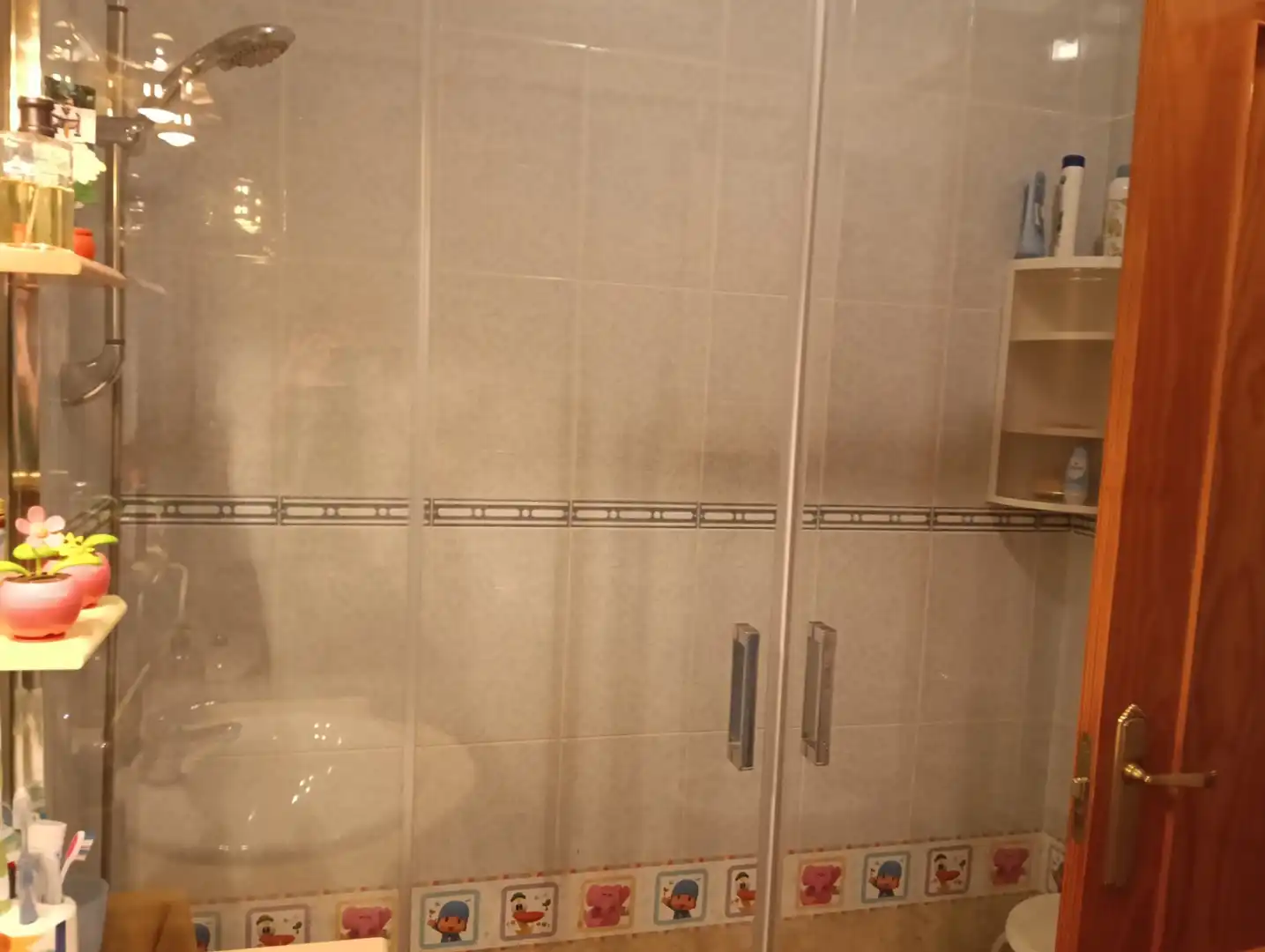 Casa o chalet en venta en Calle Río Henares, Illana