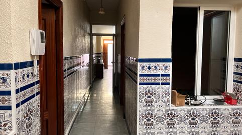 Foto 4 de Casa o xalet en venda a Calle Gaitán, 49, Herencia, Ciudad Real