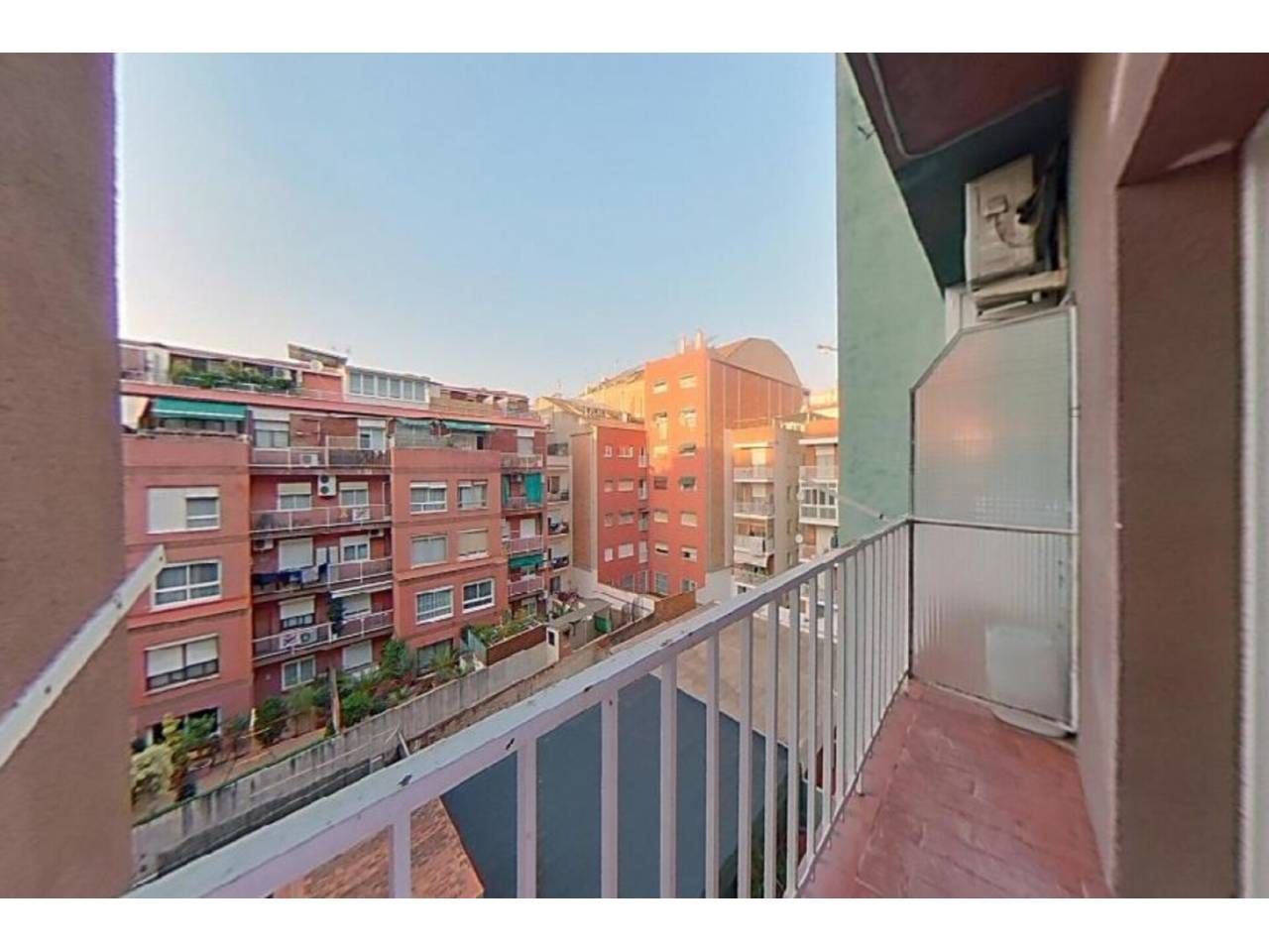 Flat for sale in BERLIN, Barri de les Corts