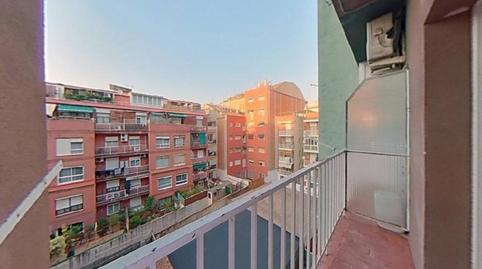 Photo 2 of Flat for sale in Berlin, Barri de les Corts, Barcelona