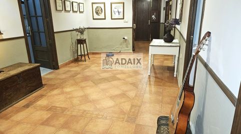 Foto 5 de Planta baixa en venda a Tomelloso, Ciudad Real