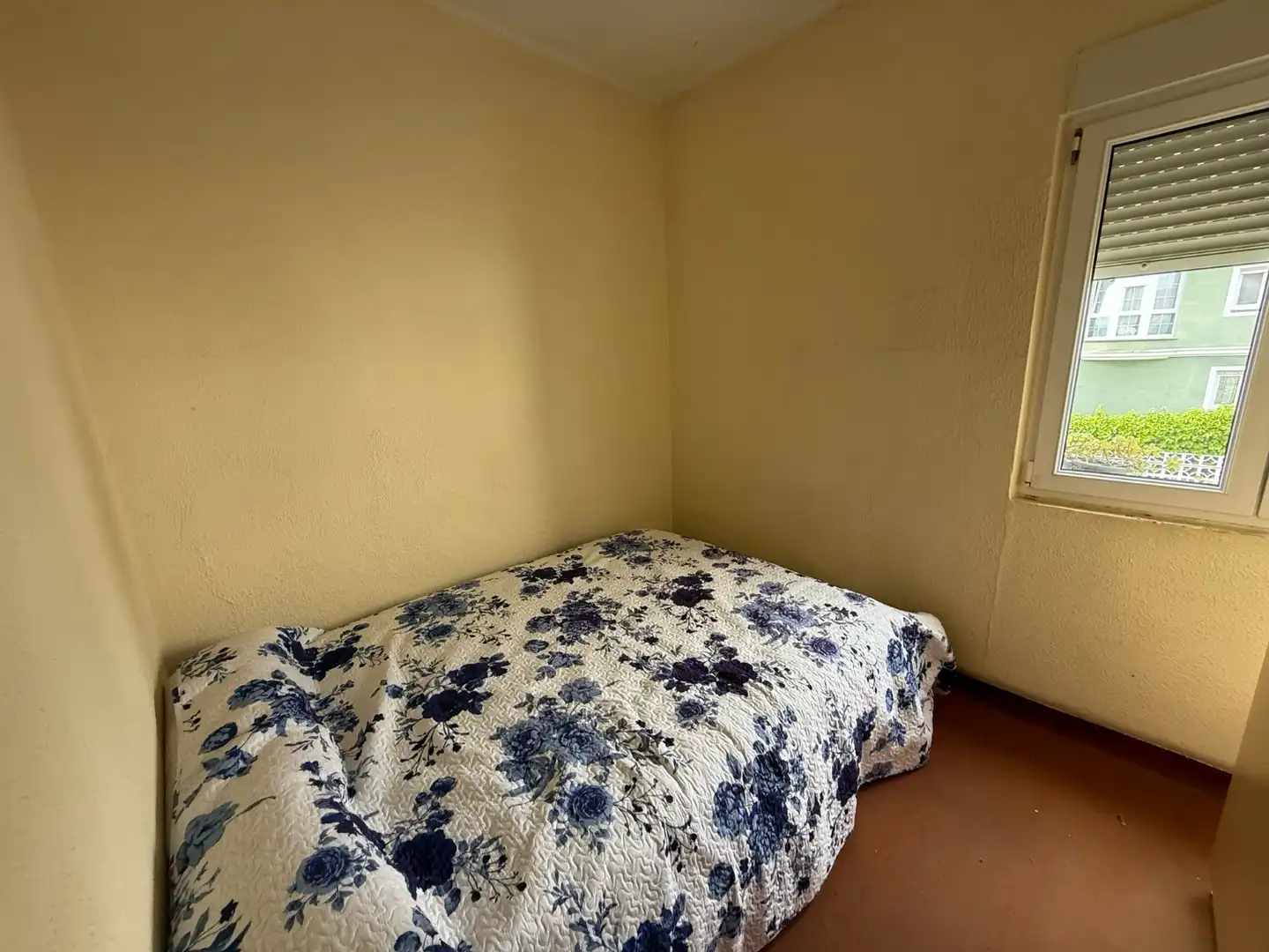 Dormitori de Casa o xalet en venda en Oviedo 