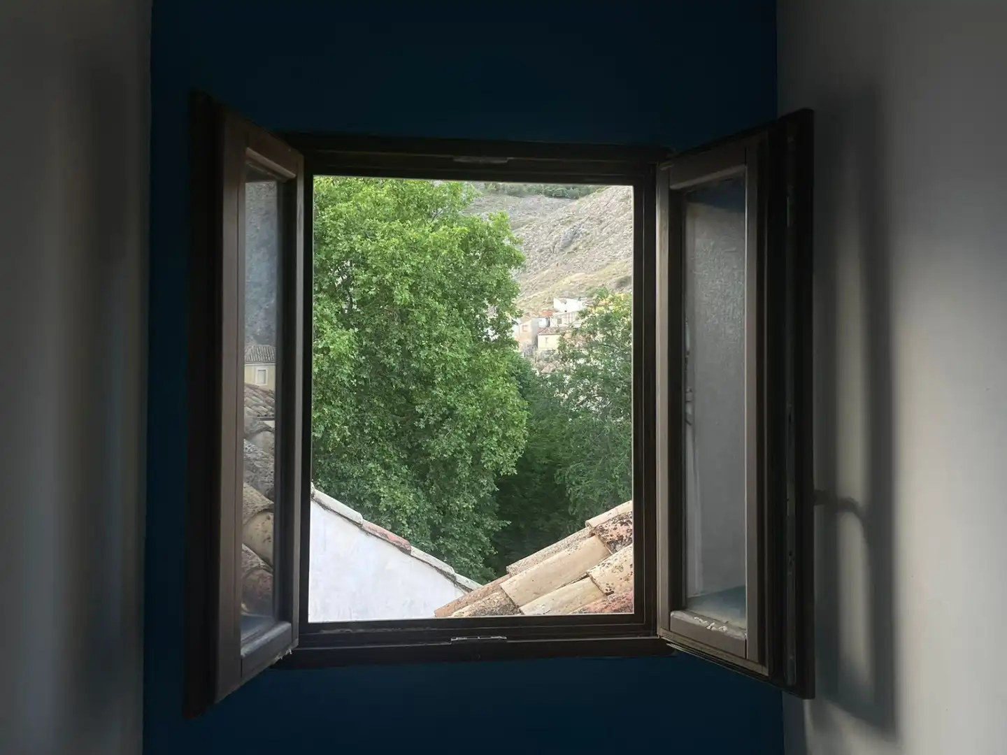 Appartement à vendre à Centro, imagen 28