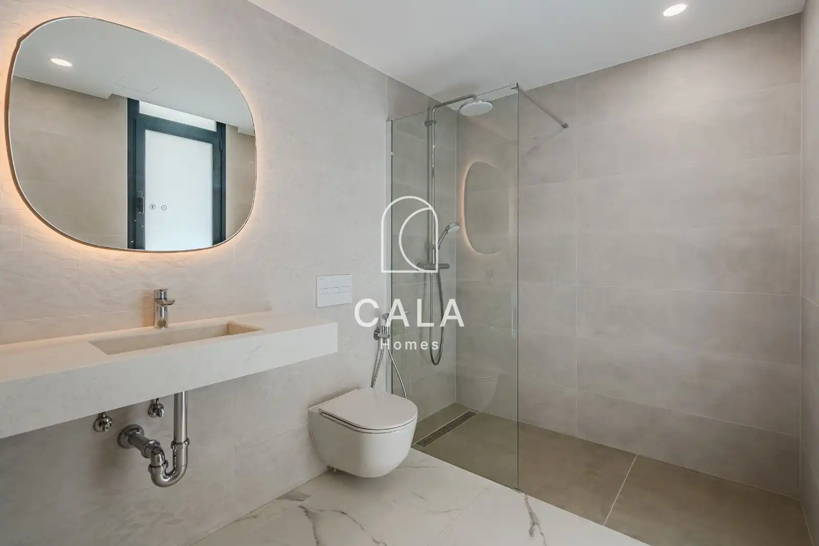 Casa con terraza en venta en El Sauce, imagen 15