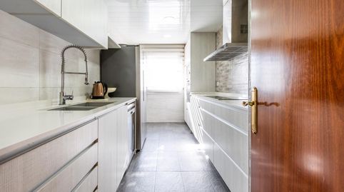 Foto 3 de Piso en venta en Gràcia, Sabadell