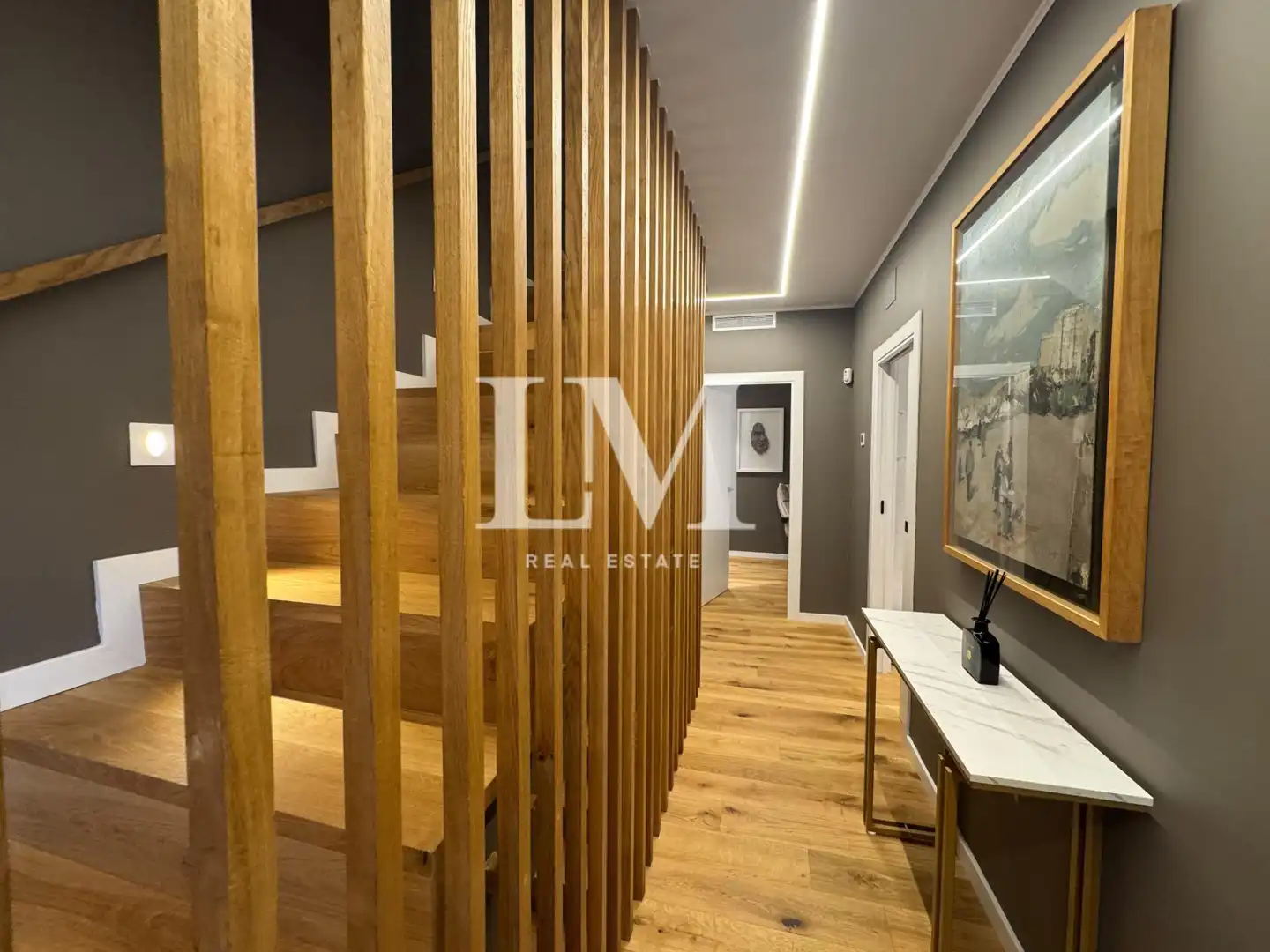 Casa con terraza en venta en Carrer BONAVISTA, imagen 35