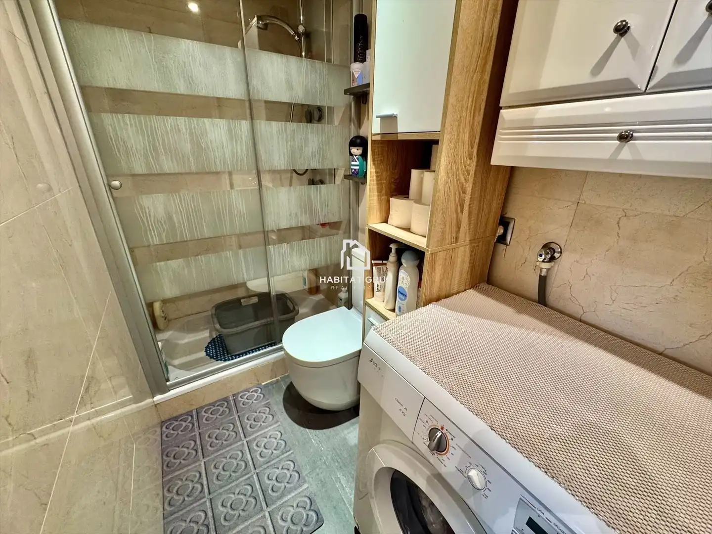 Wohnung mit Aufzug zum Verkauf in La Seu d'Urgell, imagen 16