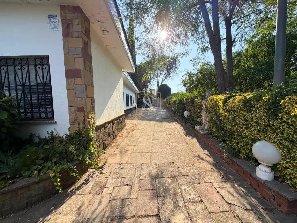 Casa amb piscina en venda a Calle Mare De Deu Del Remei, imagen 20