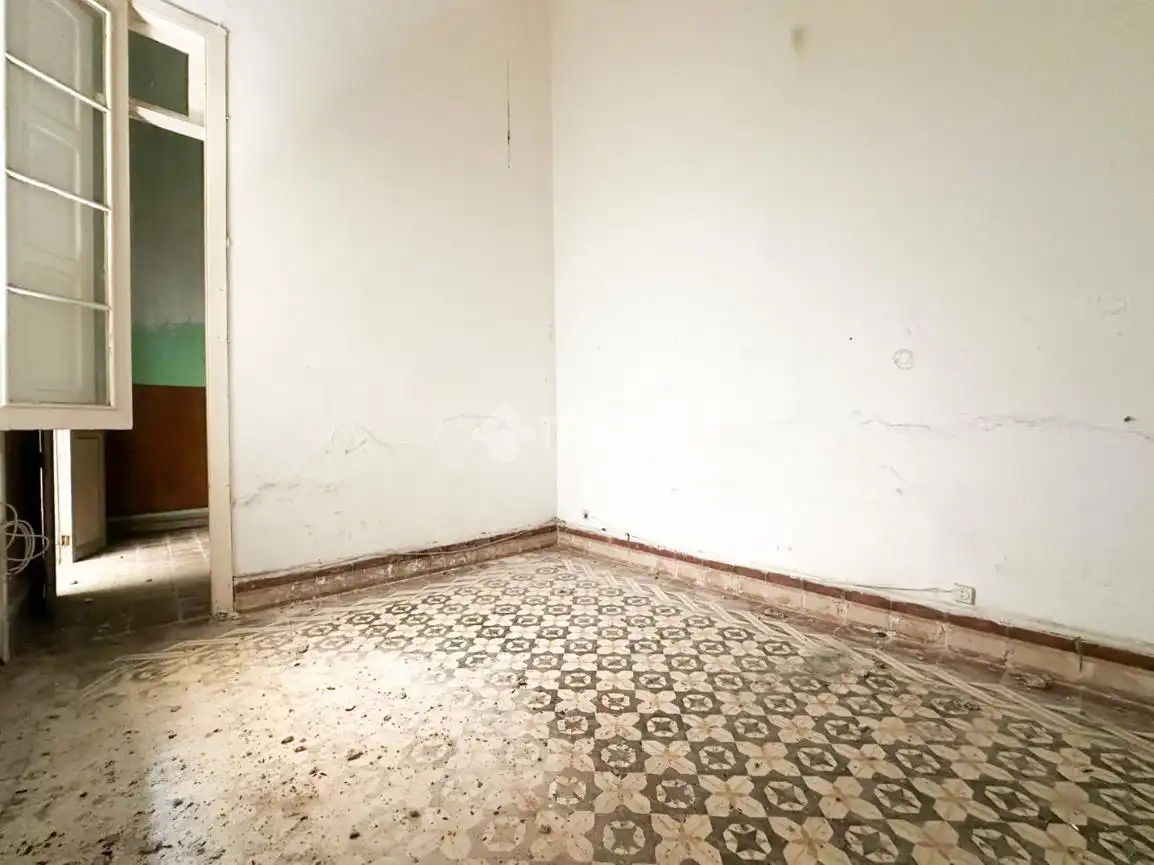 Casa o chalet en venta en Las Palmas de Gran Canaria con Terraza
