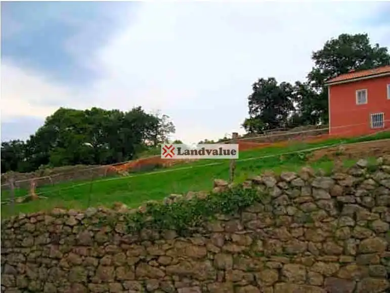 Residencial en venta en Reocín