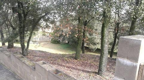 Foto 3 de Terreny industrial en venda a Plaça Catalunya, Barcelona