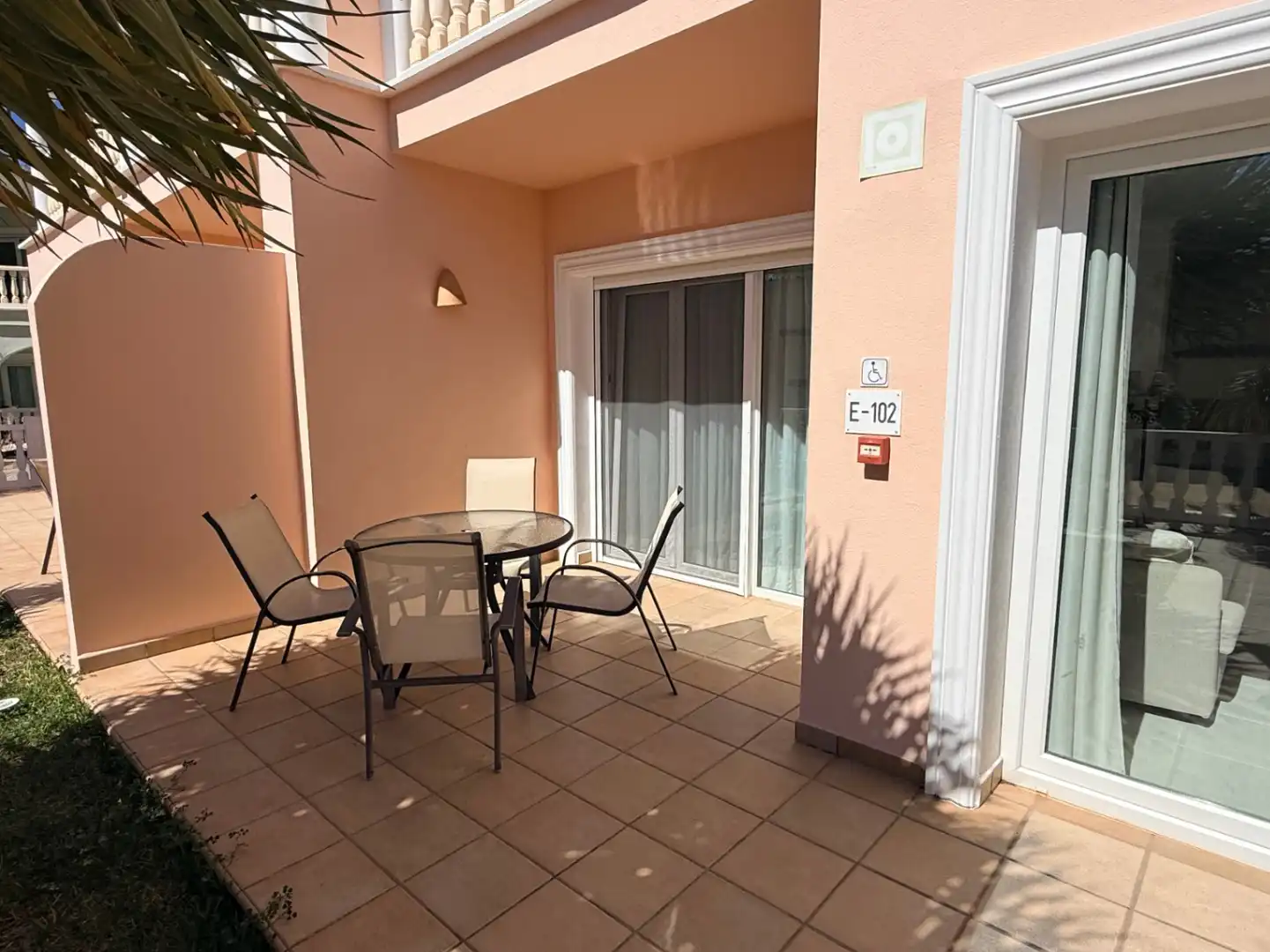 Apartment for sale in Benissa pueblo, imagen 4