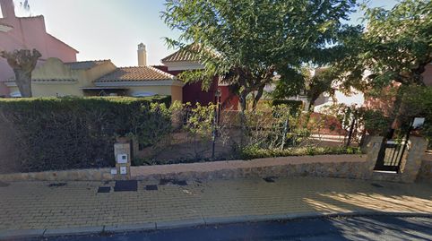 Foto 2 de Casa adosada en venta en De la Chirina , Islantilla Golf, Islantilla