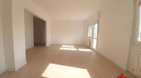 Photo 2 of Flat for sale in Ampuero, Cantabria