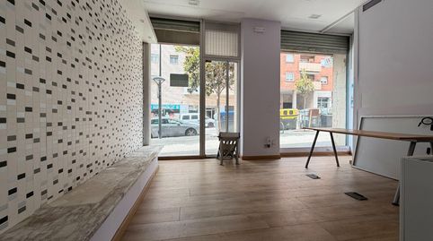 Photo 4 of Premises for rent in Mestral, Reus