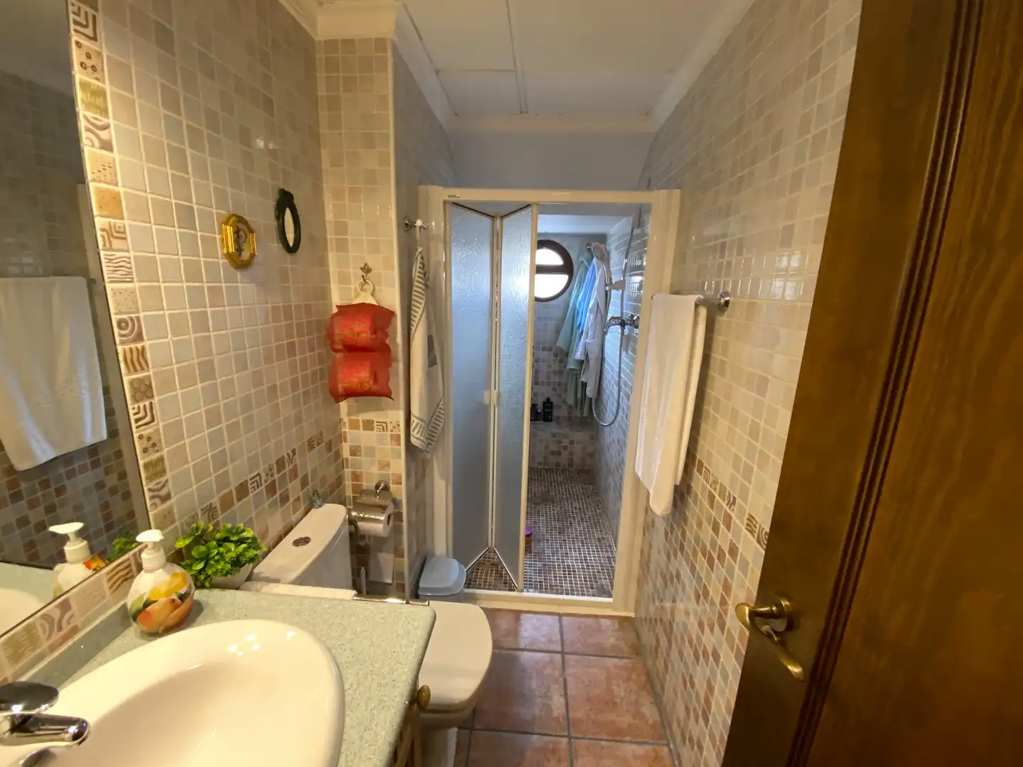 Maison à vendre à Sax, imagen 11