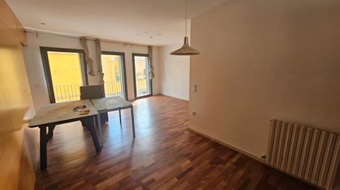 Foto 3 de Casa o xalet de lloguer a Vilobí d'Onyar, Girona